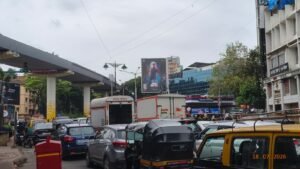 From Locations to Visibility: The Value of an OOH Advertising Agency