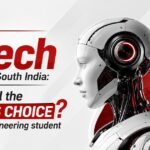 Best BTech colleges in South India: Is CSE still the obvious choice for every engineering student?