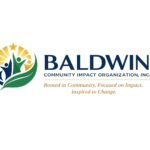 Baldwin Community Impact Organization, Inc.