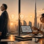 Why Gen Z Employees Are Forcing a New Definition of Emotionally Intelligent Leadership