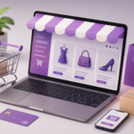 Build a Stronger Online Presence With SEO and Web Development