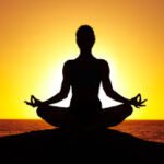 Yoga in Rishikesh: Teacher Training, Retreats & Wellness Guide