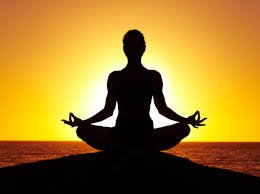 Yoga in Rishikesh: Teacher Training, Retreats & Wellness Guide