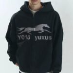 https://bizloo.localcitation.site/yuxus-hoodie-espana-sudaderas-tracksuits-shorts-y-gorras-con-estilo-urbano-premium/