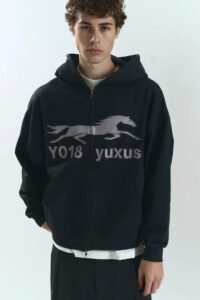 https://bizloo.localcitation.site/yuxus-hoodie-espana-sudaderas-tracksuits-shorts-y-gorras-con-estilo-urbano-premium/