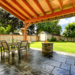 Red Rock Outdoor Living Brings Creative Landscape Design Services Denver CO Homeowners Love