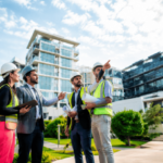 Ready For Site: Finding a Trusted CITB Approved Test Centre for Your Career