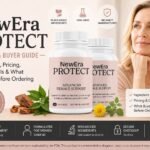 NewEra Protect Review: Benefits, Features, How It Works & More