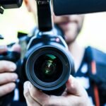 How Professional Video Content Helps Businesses Build Trust, Increase Engagement and Strengthen Their Digital Presence