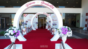 Picking a Conference Venue in Karachi Is Not Just About Guest Count