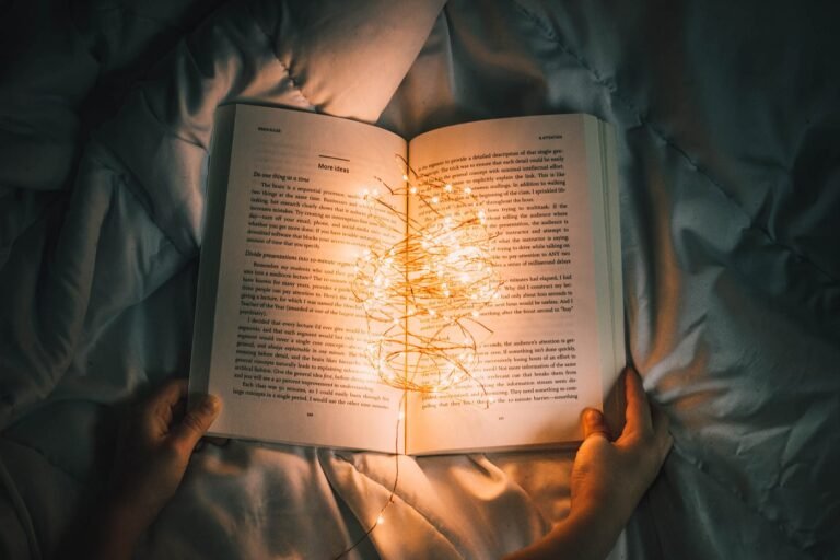 What Makes the Best Romance Stories So Memorable?