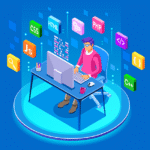 Why Should You Choose a Web Design Company for Your Business Website?