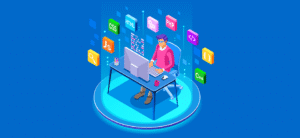 Why Should You Choose a Web Design Company for Your Business Website?