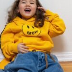 Drew House: The Modern Streetwear Approach to Comfortable Self-Expression