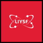 LIYSF: STEM Learning | Science Camp In The UK