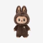 Labubu Germany: Quality Toys That Spark Imagination