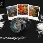 Wildlife Photo Prints: Bring the Untamed Beauty of Nature Into Your Home