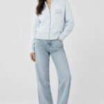 Yuxus Hoodie: Sudaderas y Streetwear Premium para un Estilo Único