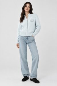 Yuxus Hoodie: Sudaderas y Streetwear Premium para un Estilo Único