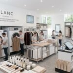 Laundry Services for Premium Clothing Preservation 
