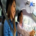 Cab Software Streamlining Taxi and Cab Business Operations