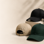 BEST PERSONLISED CAPS MANUFACTURERS