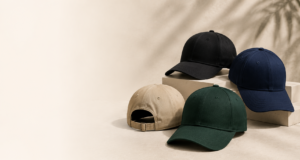 BEST PERSONLISED CAPS MANUFACTURERS
