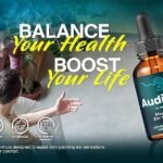 Audifort Review: Benefits, Ingredients, Usage and Results