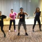 Ballroom & Bridal Dance Lessons Melbourne | Rio Dance Studio