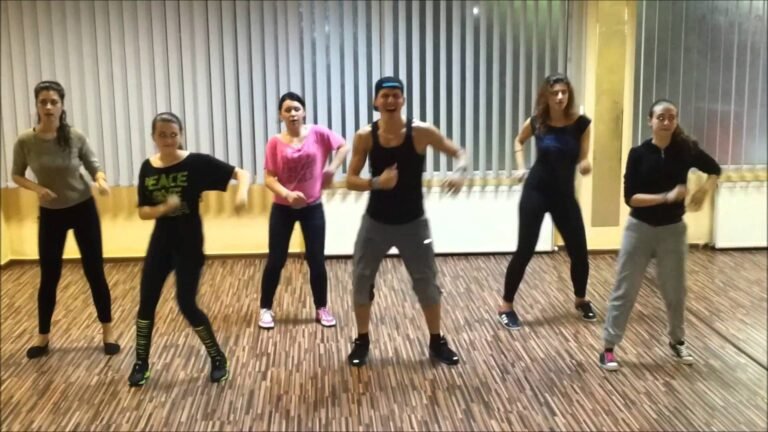 Ballroom & Bridal Dance Lessons Melbourne | Rio Dance Studio