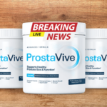 ProstaVive Review: Benefits, Ingredients, Uses, and Results