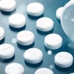 Prescription ADHD Medication
