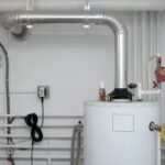 Advantage Plumbing Delivers Reliable Plumbing Solutions in Jacksonville and Atlantic Beach