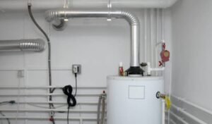 Advantage Plumbing Delivers Reliable Plumbing Solutions in Jacksonville and Atlantic Beach