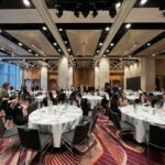 10 Signs Your Company Needs a Corporate Event Planner