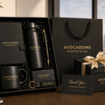 Client Gifting Etiquette for Dubai Businesses