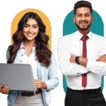 Virtual Staffing Solutions