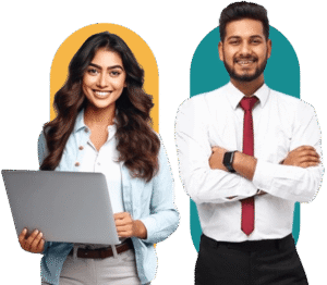 Virtual Staffing Solutions