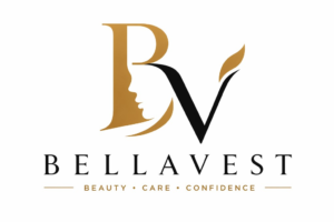 Bellavest L.L.C-FZ