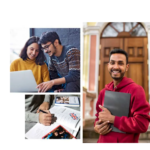 OET Online Coaching Centre in Kerala