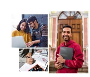 OET Online Coaching Centre in Kerala
