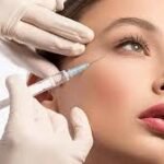 Botox à Paris : Retrouvez un visage plus jeune et naturel