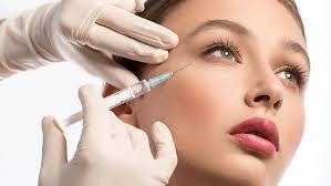 Botox à Paris : Retrouvez un visage plus jeune et naturel