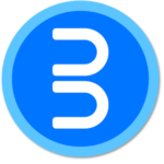 From First Developer to Full Engineering Team: A Smarter Hiring Roadmap