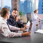How to Apply for Commercial Registration Qatar Online