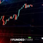 Forex Indices vs Currency Pairs: Which Market Should Traders Choose?
