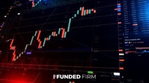 Forex Indices vs Currency Pairs: Which Market Should Traders Choose?