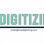 Mexican Embroidery Patterns on Denim: A Digitizer’s Guide