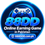88dd app: Exploring Convenience in a Connected World