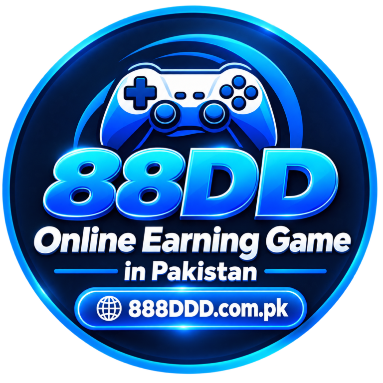88dd app: Exploring Convenience in a Connected World